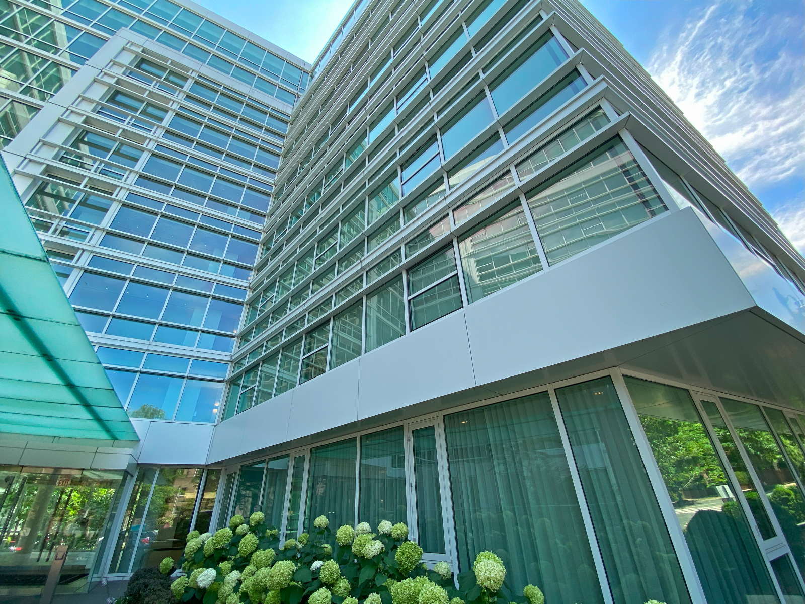 Capital Turnaround Opens This Summer Structura BNews